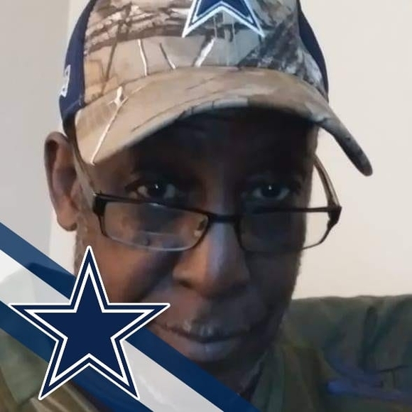 Meet your Posher, John - Picture 1 of 1